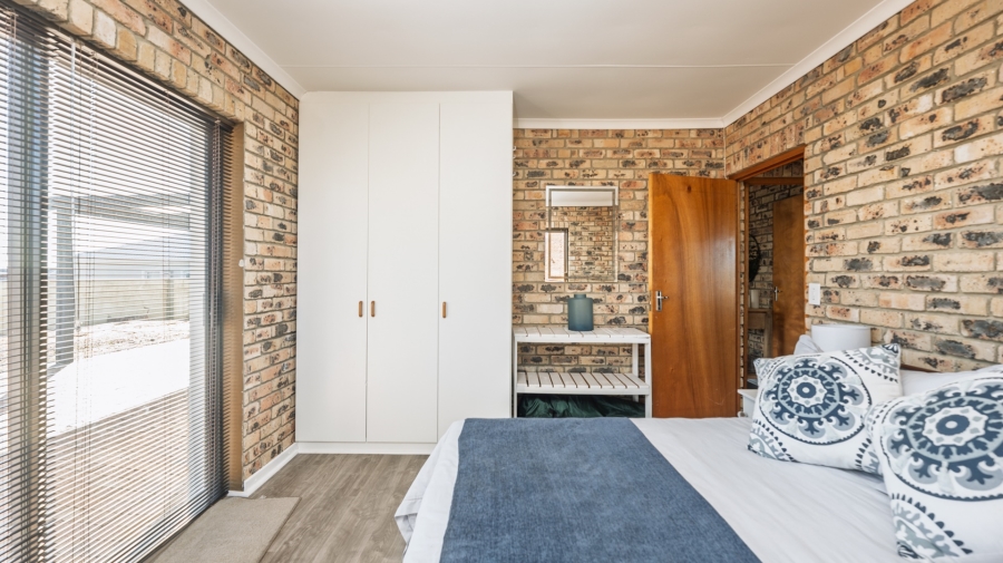 4 Bedroom Property for Sale in Oceanview Heights Western Cape